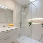 Oasis 138 بلايا بلانكا