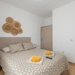 بيت للعطل Oasis 138 بلايا بلانكا