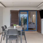 Oasis 138 *