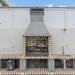Oasis 138 بيت للعطل