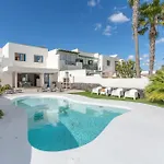 Oasis 138 Playa Blanca (Lanzarote)