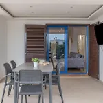 Oasis 138