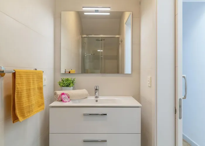 Ferienhaus Oasis 138 *